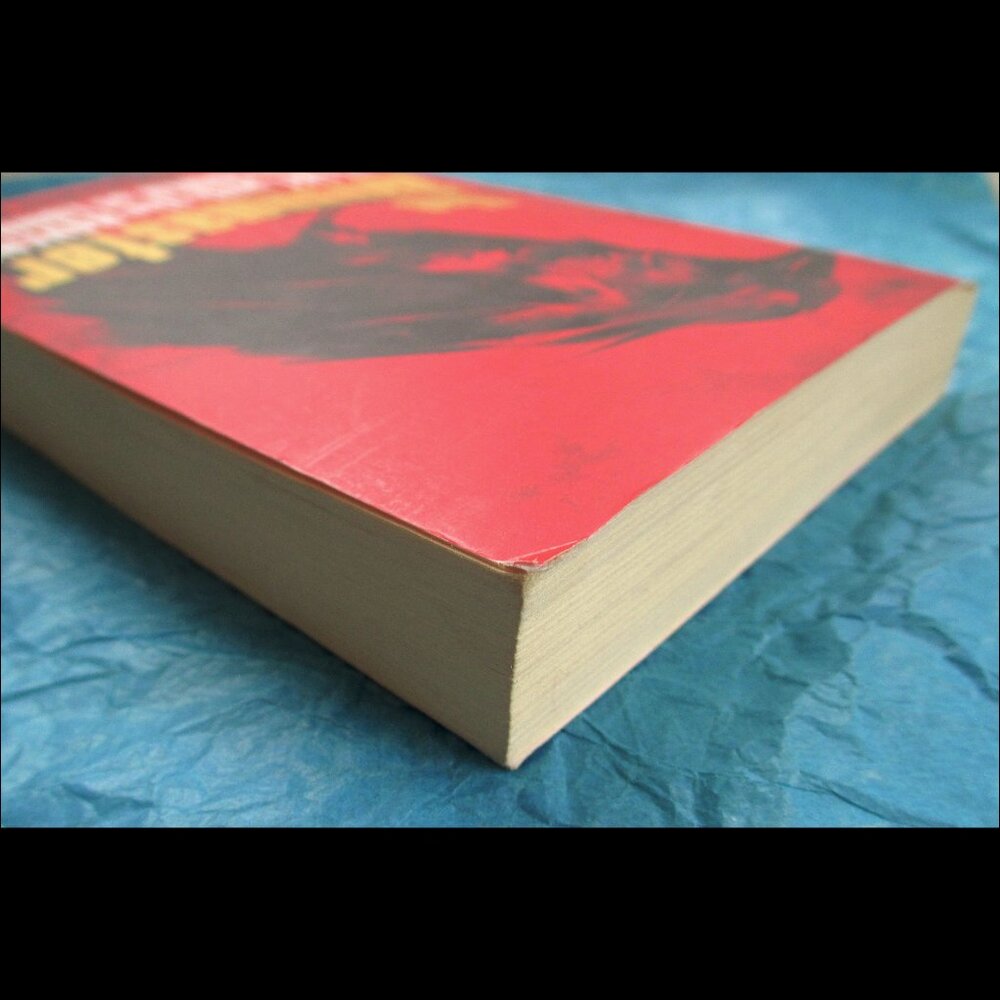 Book - The Ravenmaster: My Life with the Ravens at the Tower of London -- Skaife - Picture 2 of 16